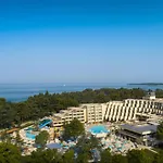Valamar Parentino Poreč