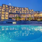 Hotel Valamar Parentino Poreč