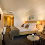 Valamar Parentino Hotell Poreč