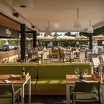 Valamar Parentino Poreč