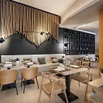 Valamar Parentino Hotell