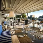 Valamar Parentino 4*