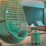 Hotell Valamar Parentino Poreč