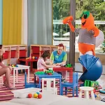Valamar Parentino Hotell Poreč
