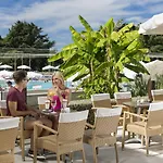 Hotell Valamar Parentino 4*