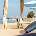 Valamar Parentino Szálloda Poreč
