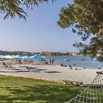 Valamar Parentino Poreč