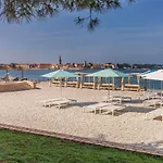 Hotel Valamar Parentino 4*