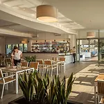 Hotell Valamar Parentino