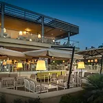 Valamar Parentino Hotell 4*