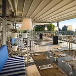 Valamar Parentino Hotell 4*