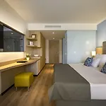 Valamar Parentino Hotell