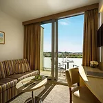Valamar Parentino Hotell