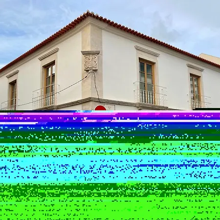 Ξενοδοχείο Valamar Parentino 4*