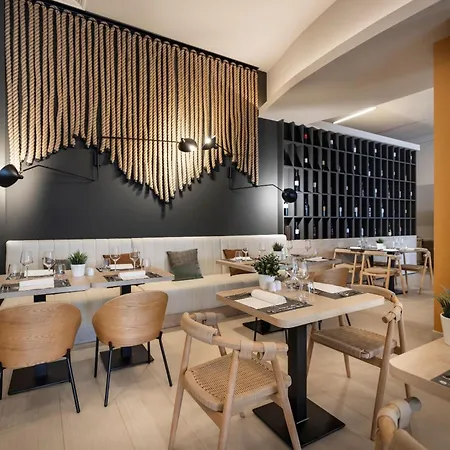 Valamar Parentino Ξενοδοχείο