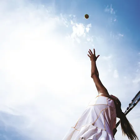 Ξενοδοχείο Valamar Parentino