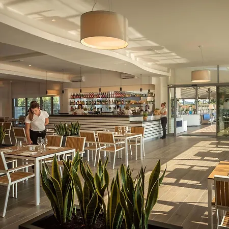 Ξενοδοχείο Valamar Parentino