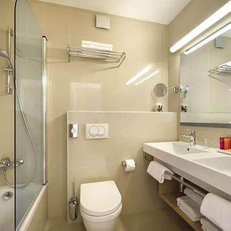 Ξενοδοχείο Valamar Parentino