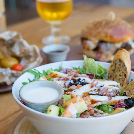 Valamar Parentino 4* Πόρετς