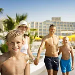 Valamar Parentino