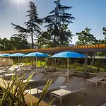 Valamar Parentino