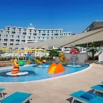 Otel Valamar Parentino 4*