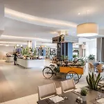 Valamar Parentino 4*