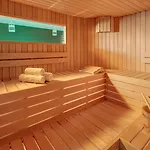 Valamar Parentino Poreč