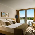 Hotel Valamar Parentino Poreč