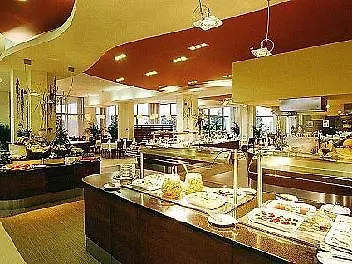Valamar Parentino 4*