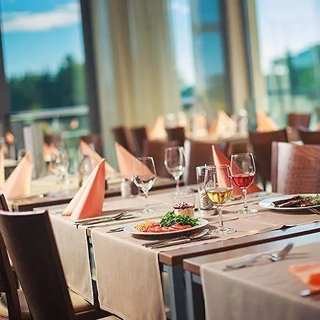 Valamar Parentino 4*