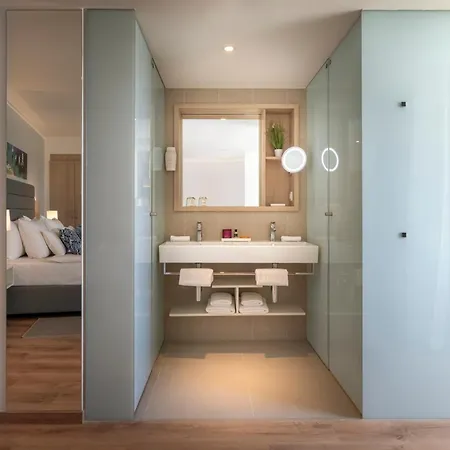 Valamar Parentino Otel 4*