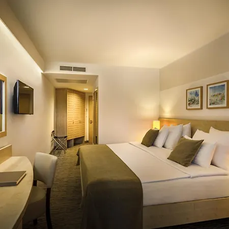 Valamar Parentino Poreč
