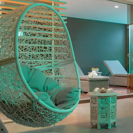 Hotel Valamar Parentino Poreč