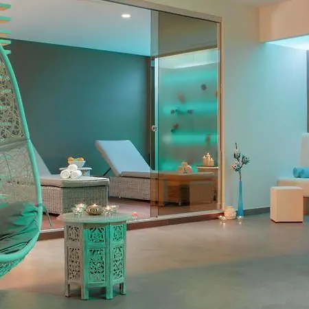 Valamar Parentino 호텔 포레치