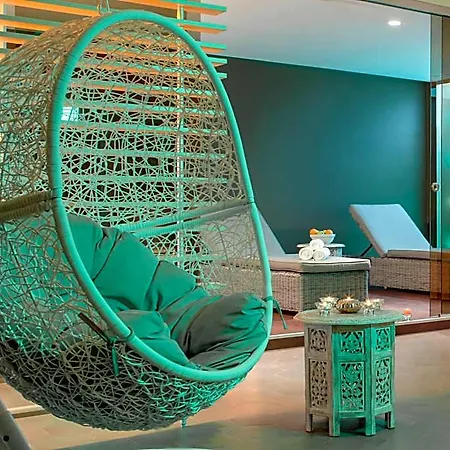 Valamar Parentino Hotel Poreč