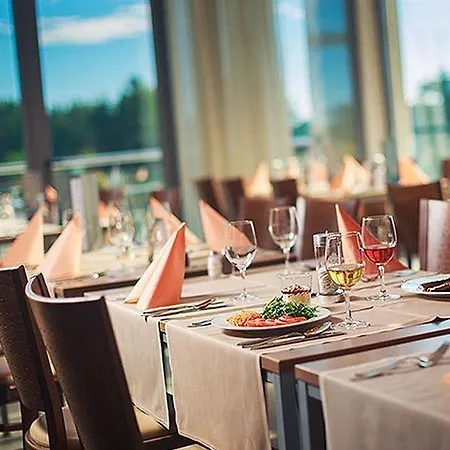 Otel Valamar Parentino 4*