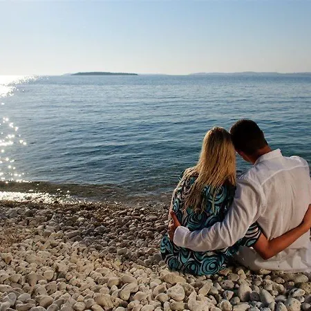 Otel Valamar Parentino