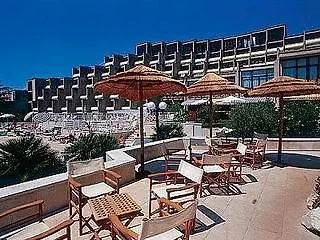 Valamar Parentino
