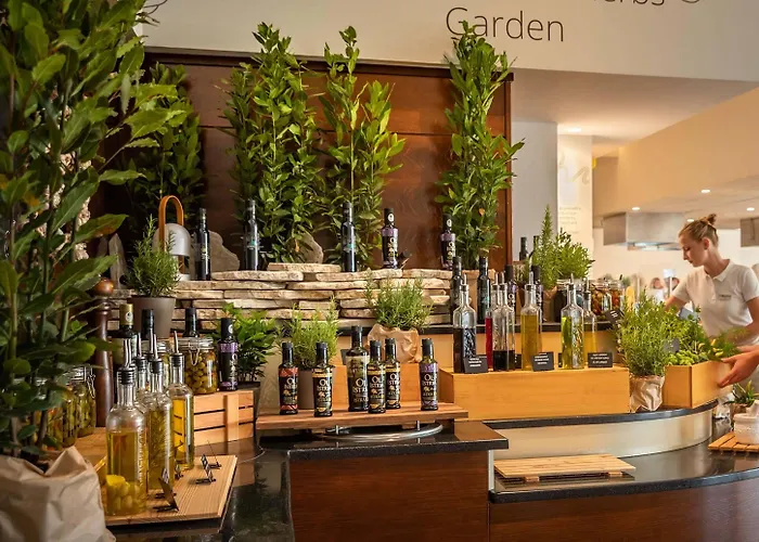 Valamar Parentino Porec