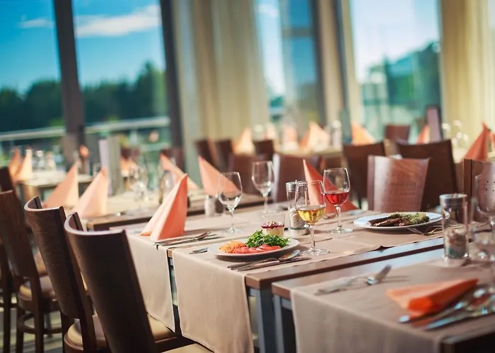 Hotel Valamar Parentino 4*