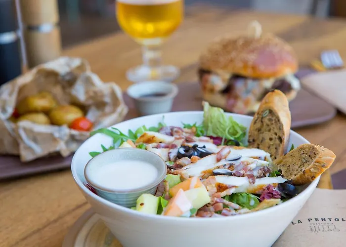 Valamar Parentino 4* Porec