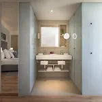 Valamar Parentino ホテル