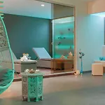 Valamar Parentino ホテル ポレッチ