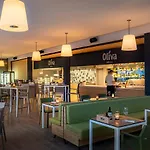 Valamar Parentino ホテル ポレッチ
