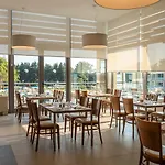 Valamar Parentino ホテル ポレッチ
