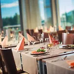 ホテル Valamar Parentino 4*