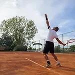 Valamar Parentino 4* ポレッチ
