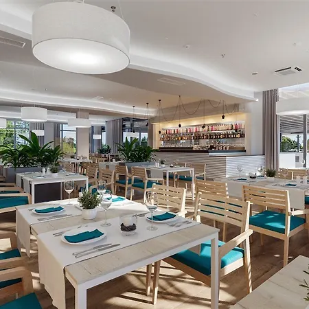 Valamar Parentino 4* Porec