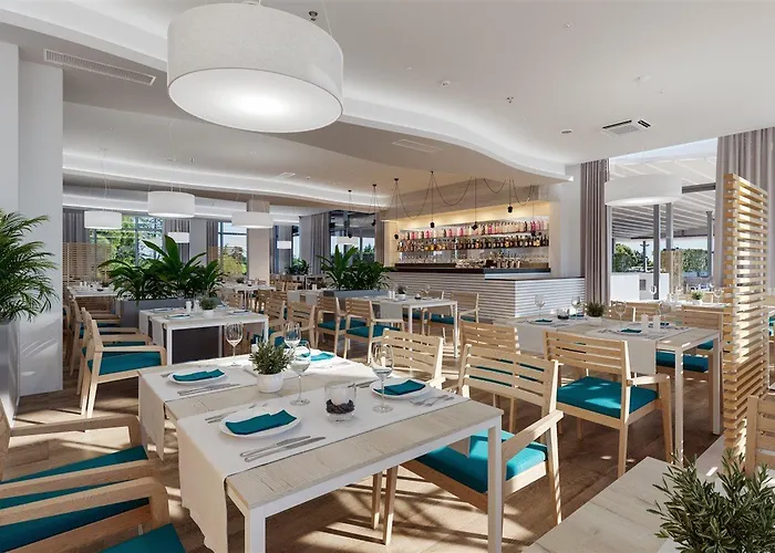 Valamar Parentino 4* 포레치